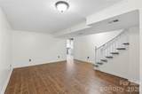 38 Nixon Terrace - Photo 28