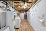 38 Nixon Terrace - Photo 30