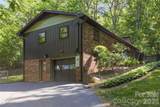 38 Nixon Terrace - Photo 4