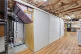 38 Nixon Terrace - Photo 31