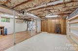 38 Nixon Terrace - Photo 32