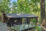 38 Nixon Terrace - Photo 33