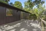 38 Nixon Terrace - Photo 34
