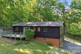 38 Nixon Terrace - Photo 35