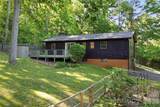 38 Nixon Terrace - Photo 36