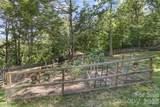 38 Nixon Terrace - Photo 37