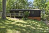 38 Nixon Terrace - Photo 38