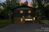 38 Nixon Terrace - Photo 40