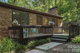 38 Nixon Terrace - Photo 5