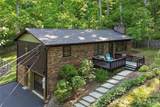 38 Nixon Terrace - Photo 43