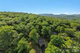 38 Nixon Terrace - Photo 44