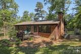38 Nixon Terrace - Photo 47