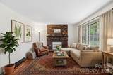 38 Nixon Terrace - Photo 6