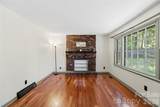 38 Nixon Terrace - Photo 7