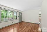 38 Nixon Terrace - Photo 8