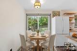38 Nixon Terrace - Photo 9
