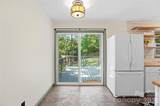 38 Nixon Terrace - Photo 10