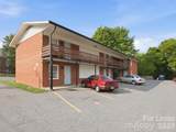 260 Church Street - Photo 1
