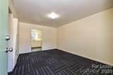 260 Church Street - Photo 2