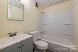 260 Church Street - Photo 11