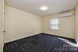 260 Church Street - Photo 12