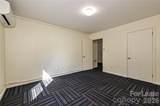 260 Church Street - Photo 13