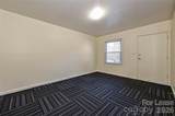 260 Church Street - Photo 4