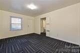 260 Church Street - Photo 5