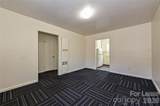 260 Church Street - Photo 6