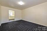 260 Church Street - Photo 7