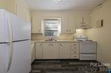 260 Church Street - Photo 8
