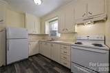 260 Church Street - Photo 9
