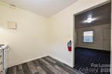 260 Church Street - Photo 10