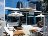 210 Church Street - Photo 1