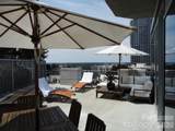 210 Church Street - Photo 2