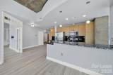 210 Church Street - Photo 11