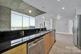 210 Church Street - Photo 12