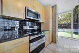 210 Church Street - Photo 13