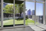 210 Church Street - Photo 14