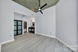 210 Church Street - Photo 15