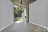 210 Church Street - Photo 16