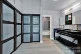 210 Church Street - Photo 17