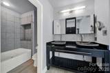 210 Church Street - Photo 18