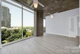 210 Church Street - Photo 19