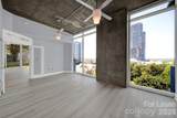 210 Church Street - Photo 20