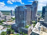 210 Church Street - Photo 3