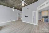 210 Church Street - Photo 21
