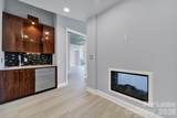 210 Church Street - Photo 22