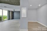 210 Church Street - Photo 23