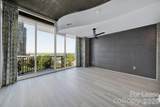 210 Church Street - Photo 24